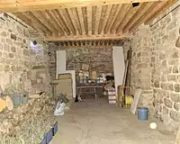 Maison, 230 m²