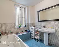 Appartement, 102 m²