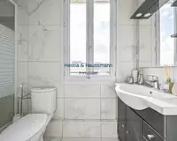 Appartement a louer neuilly-sur-seine - 2 pièce(s) - 34 m2 - Surfyn