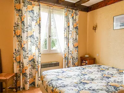Maison, 108 m²