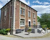 Maison, 460 m²