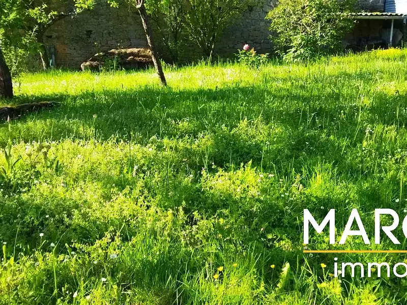 Maison, 132 m²