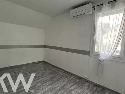 Maison, 74 m²