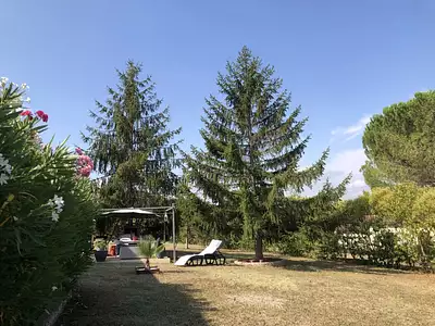 Maison, 124 m²