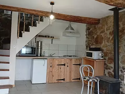 Maison, 290 m²