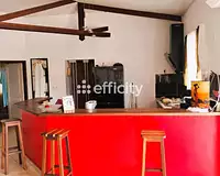 Maison, 168 m²