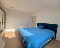 Appartement, 109 m²