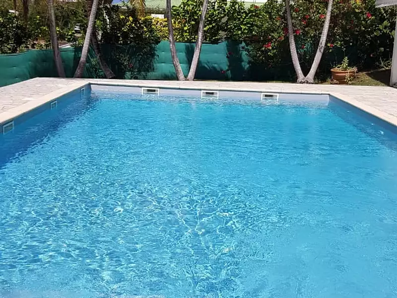 Appartement, 68,78 m²