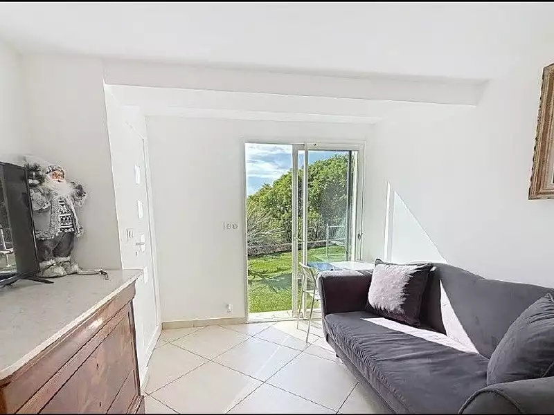 Maison, 144 m²