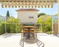 Appartement, 32,17 m²