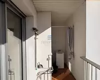 Appartement, 71,2 m²