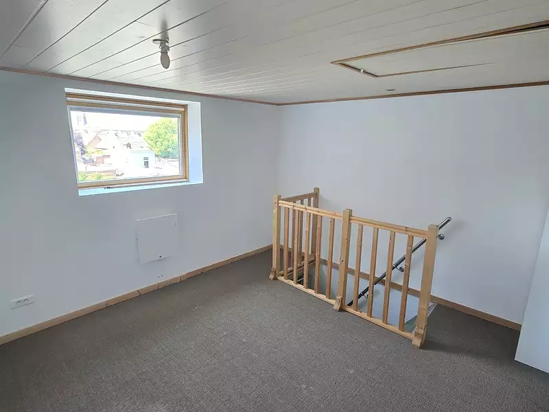 Maison, 66 m²
