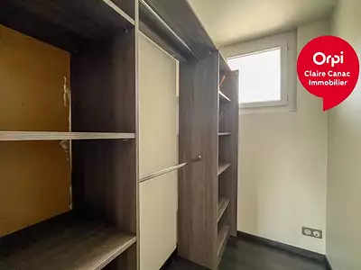 Maison, 80 m²