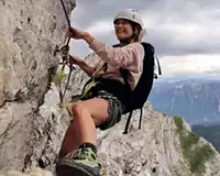 Appartement, 61,4 m²