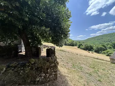 Maison, 270 m²