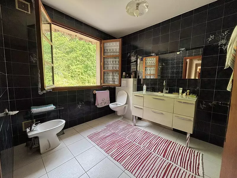 Maison, 177 m²