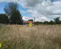 Maison, 66 m²