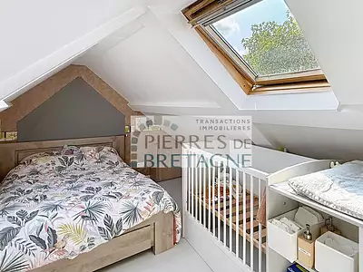Maison, 79,87 m²