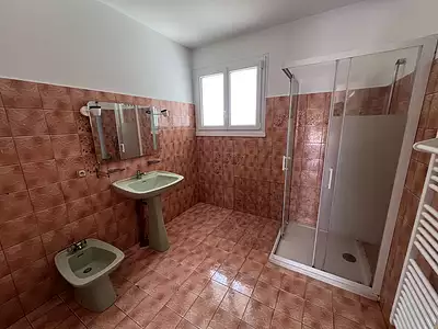 Maison, 146,9 m²