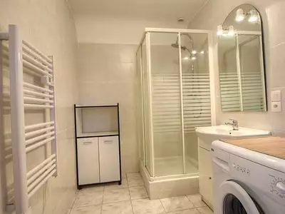 Maison, 135 m²