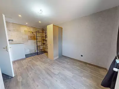 Maison, 109 m²