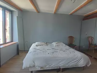 Maison, 109 m²