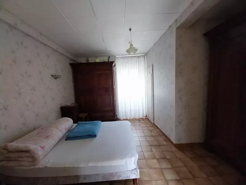 Maison, 180 m²