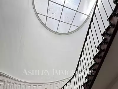 Maison, 426 m²