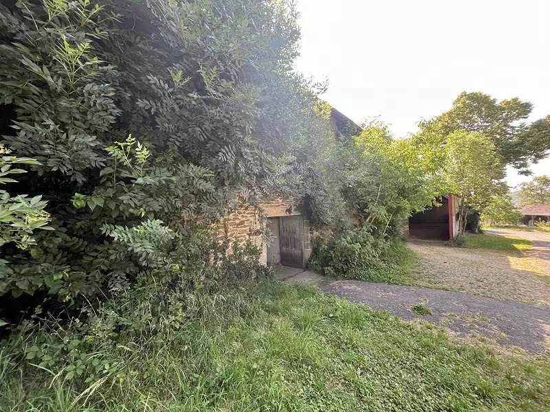 Maison, 150 m²
