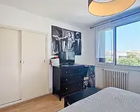 Appartement, 64,15 m²