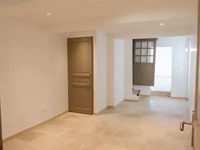 Maison, 80 m²