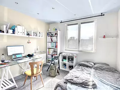 Maison, 135 m²