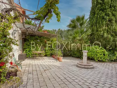Maison, 267 m²