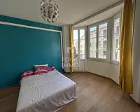 Appartement, 113,16 m²