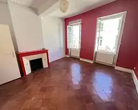 Appartement, 86,78 m²