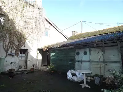 Maison, 297 m²