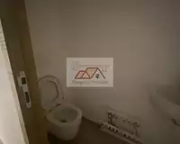 Appartement, 89,63 m²