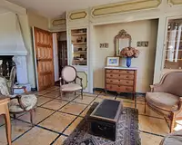 Appartement, 211 m²