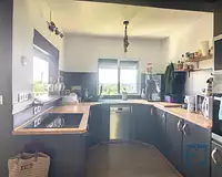 Appartement, 95,15 m²