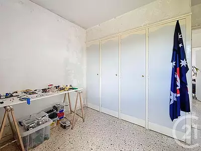 Maison, 91,7 m²