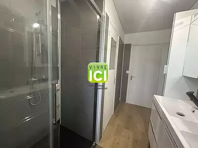 Maison, 95,22 m²