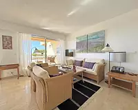 Appartement, 92,4 m²