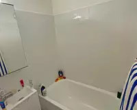 Appartement, 17,4 m²