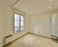 Appartement, 41,9 m²