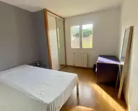 Maison, 158 m²