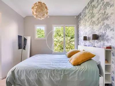 Maison, 165,18 m²