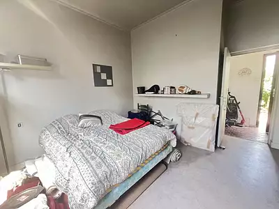Maison, 85 m²