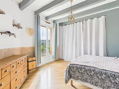 Maison, 160 m²