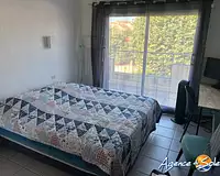 Appartement, 67,76 m²