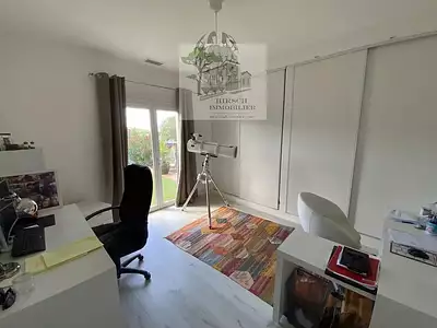 Maison, 150 m²